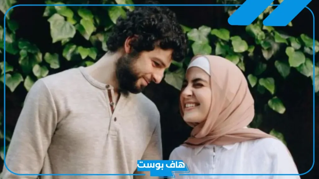 أقوى 10 اسئله لخطيبي قبل الزواج.. أسئلة مهمة للخطيب لاستكشاف شخصيته