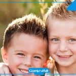 عبارات عن الاخ الحنون للواتس آب.. كلام عن الأخ السند تويتر