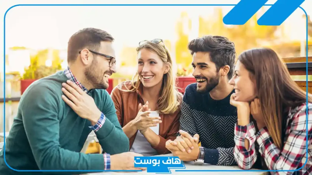 اجمل ما قيل عن الصديق الحقيقي تويتر.. عبارات عن الصداقة