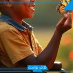 عبارات عن ذوي الاحتياجات الخاصة تويتر.. أجمل ما قيل عن ذوي الهمم