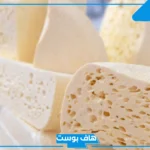 7 استخدامات جبنة القشقوان.. الفرق بين جبنة القشقوان والموزريلا