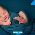 أجمل اسماء اجنبيه غريبه من أصل عربي فخمة بمعانيها 2025