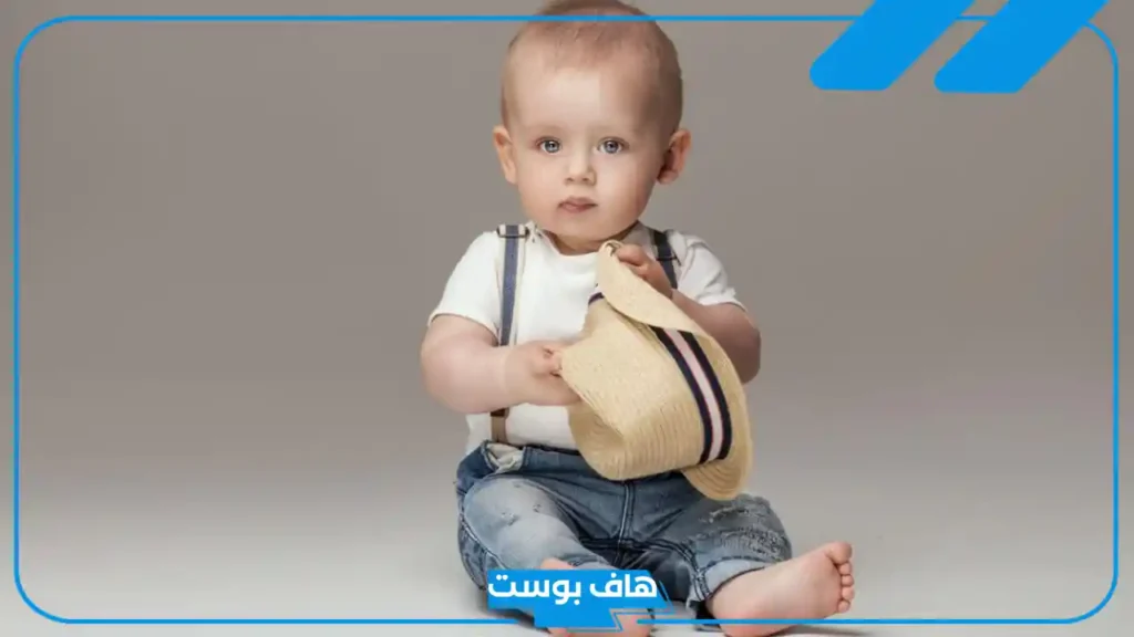 اسماء اولاد فخمة ملكية وأمراء عربية وسعودية بمعانيها