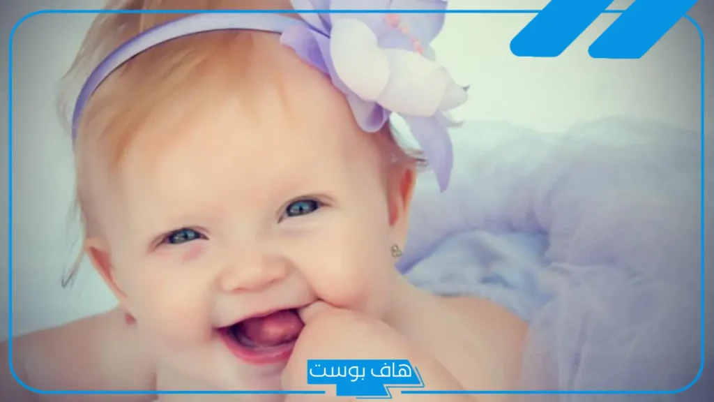 اسماء بنات بحرف اللام من ثلاث حروف مميزة وخفيفة بمعانيها 2025