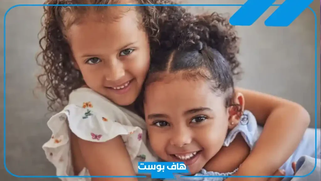 أجمل اسماء بنات قوية الحظ مميزة بمعانيها 2025