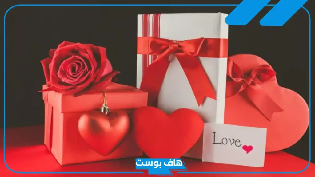 افضل هديه لبنت جديدة تسعدها.. أفكار هدايا غير تقليدية للبنات