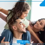 عبارات عن الاهل والعائلة والعزة واتس آب وتويتر.. كلام عن لمة الأهل