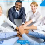 اسم فريق مميز بالعربي والإنجليزي.. أقوى أسماء فرق للشباب والبنات 2025