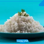 تفسير حلم الارز المطبوخ للعزباء مع الدجاج في المنام للمتزوجة والعزباء
