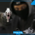 تفسير حلم السرقة في المنام لكبار المفسرين وعلاقته بالخير