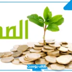 تجربتي مع الصدقه يوميا بشكل منتظم.. فوائد الصدقة في استجابة الدعاء