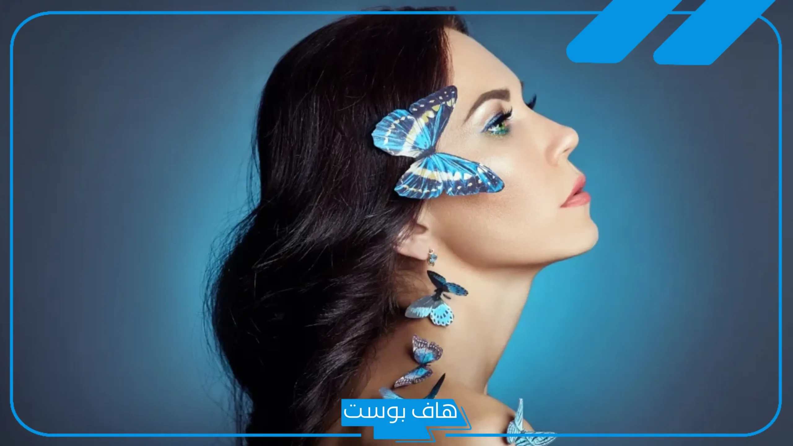 ماذا يحب رجل الدلو في جسد المرأة؟ ما هي نقطة ضعف الرجل الدلو في الفراش؟