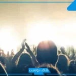 تعبير عن شخص مشهور بالانجليزي قصير جدا مترجم