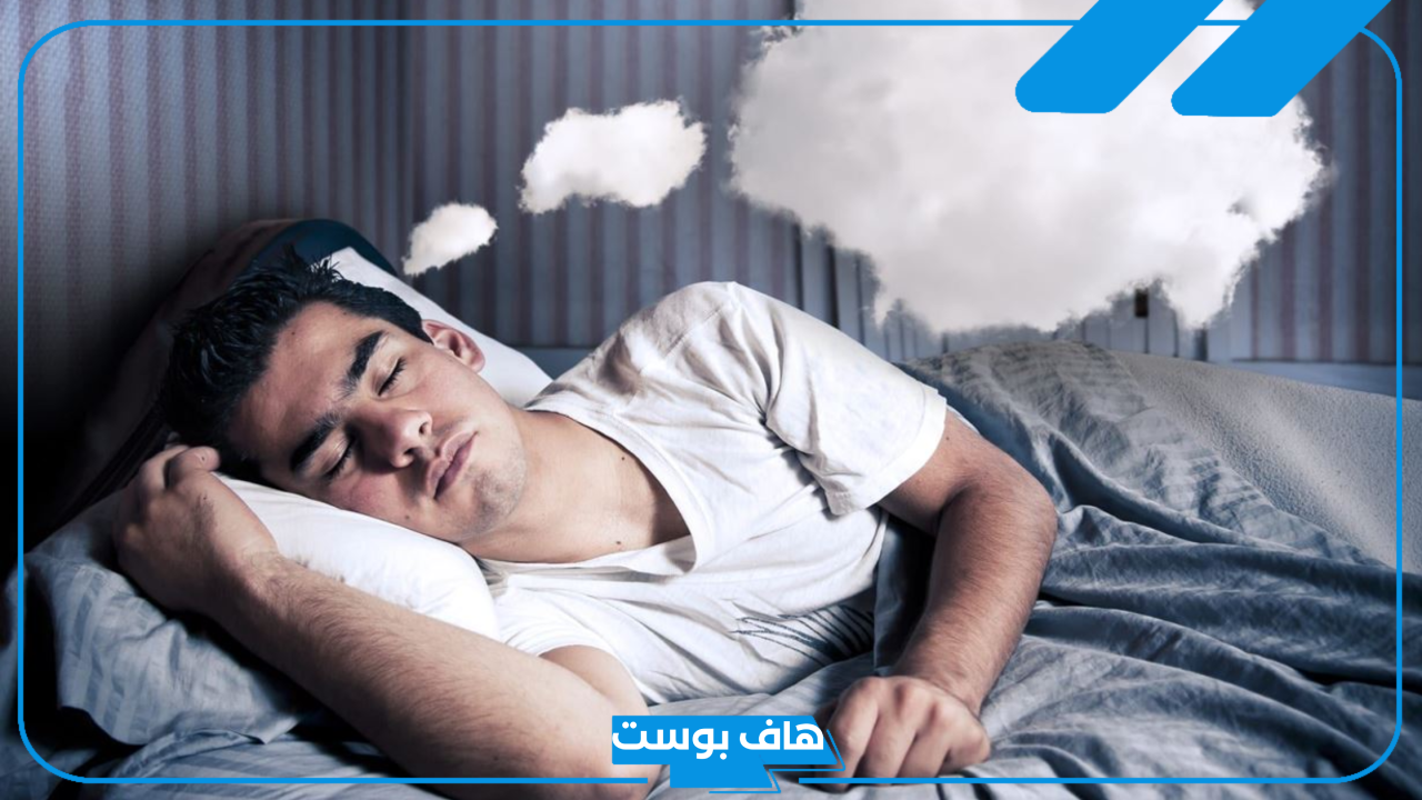 حلمت ان زوجتي تزوجت من رجل آخر لابن سيرين