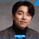 تفسير رؤية الكوريين في المنام للعزباء والمطلقة والمتزوجة