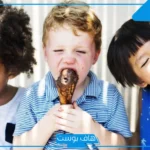 تفسير حلم اكل الايس كريم في المنام للمرأة لكبار العلماء