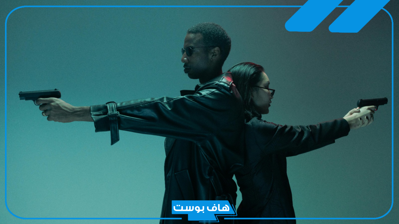 تفسير حلم شخص يطلق النار علي ولم يصبني في المنام لابن سيرين