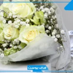 تفسير حلم ورد ابيض في المنام ورمزه للمتزوجة والعزباء لابن سيرين
