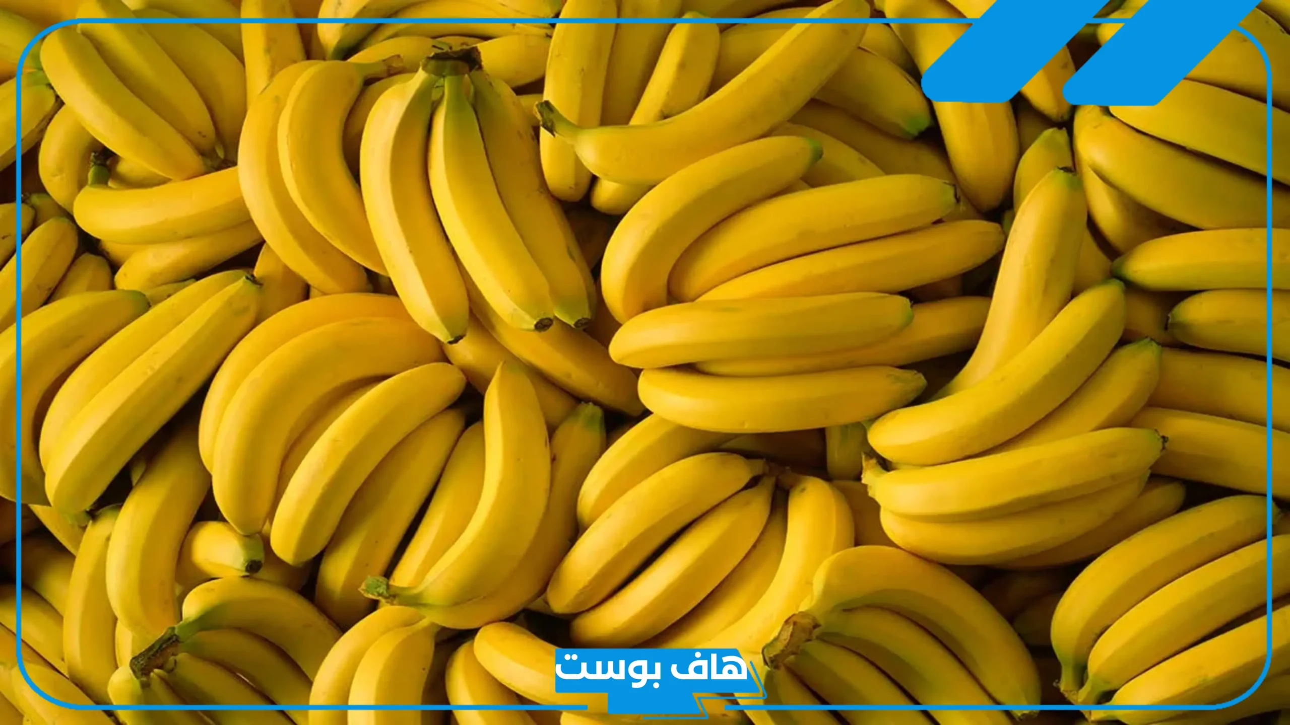 تفسير حلم اكل الموز في المنام لكبار المفسرين للرجل المتزوج والمرأة