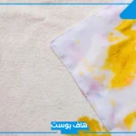 تفسير حلم البراز على الملابس في المنام للرجل والمتزوجة أمام شخص تعرفه