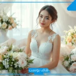 تفسير حلم التجهيز لزواجي في المنام للعزباء لابن سيرين