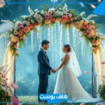 تفسير حلم الزواج من رجل ذو منصب كبير وغني في المنام