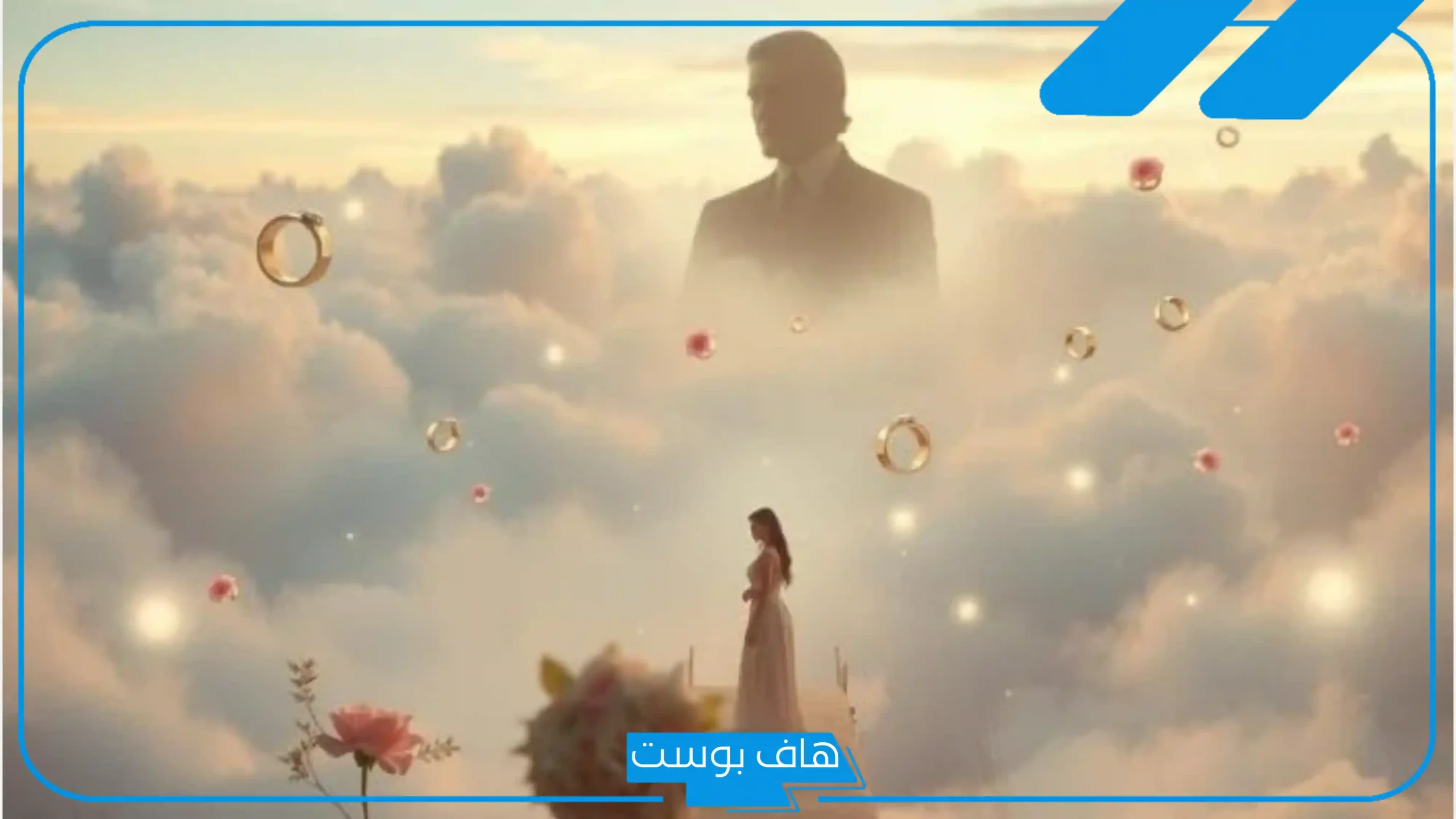تفسير حلم التجهيز لزواجي في المنام للعزباء لابن سيرين