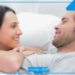 حلمت اني اجامع خالتي في المنام للرجل الأعزب لابن سيرين