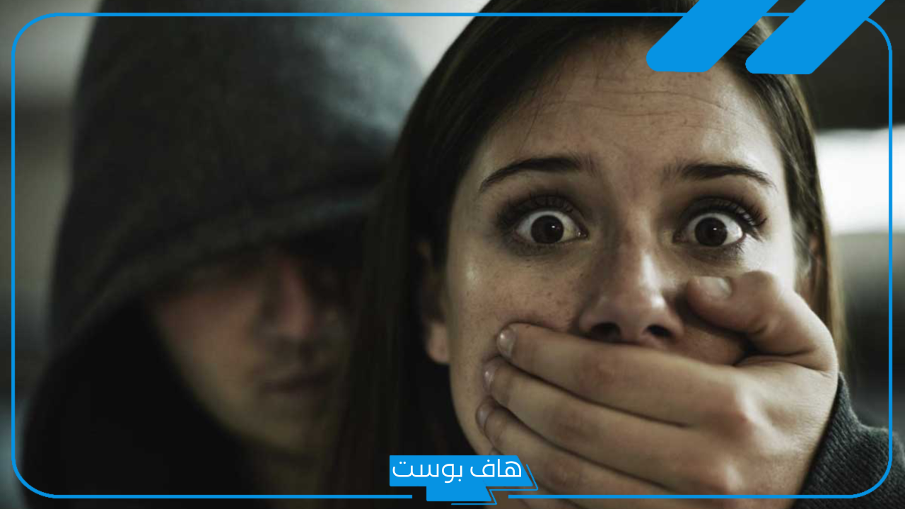تفسير حلم الخطف من شخص مجهول للعزباء والحامل والمطلقة