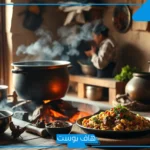 تفسير حلم الذبيحه المطبوخه في المنام لابن سيرين ورمزها للرجل والمرأة