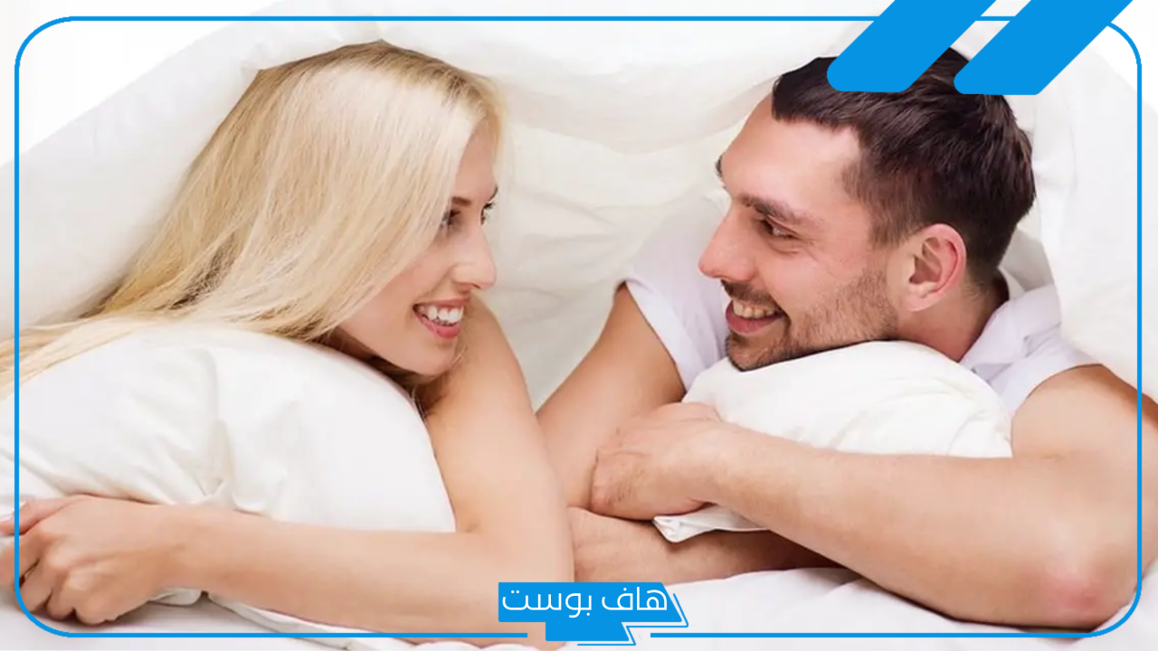 حلمت اني اجامع زوجتي من الدبر في المنام للرجل لكبار العلماء