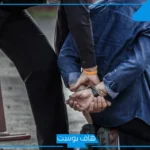 تفسير حلم الشرطه تقبض علي في المنام دون سبب لابن سيرين