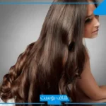 تفسير حلم الشعر الطويل للمرأة للإمام الصادق وابن سيرين