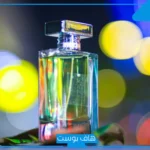 تفسير حلم العطر للمطلقه والحامل والعزباء وشخص يهديني عطر في المنام