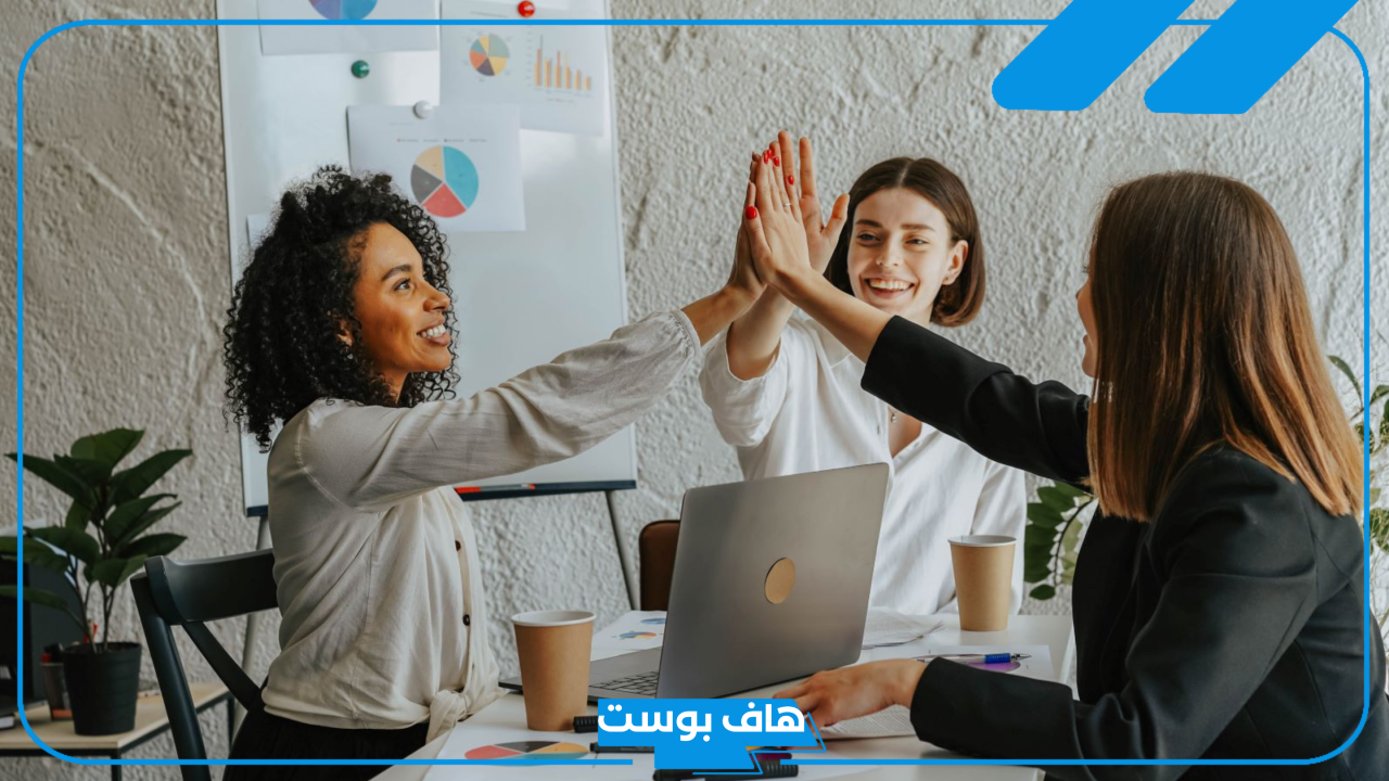 تفسير حلم الحصول على وظيفة للعزباء بمرتب كبير للنابلسي