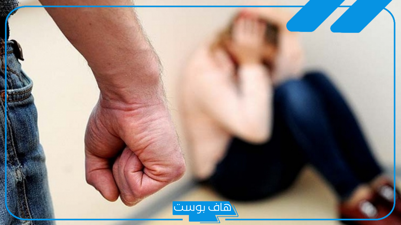 حلمت اني اضرب زوجتي في المنام للرجل المتزوج لابن سيرين