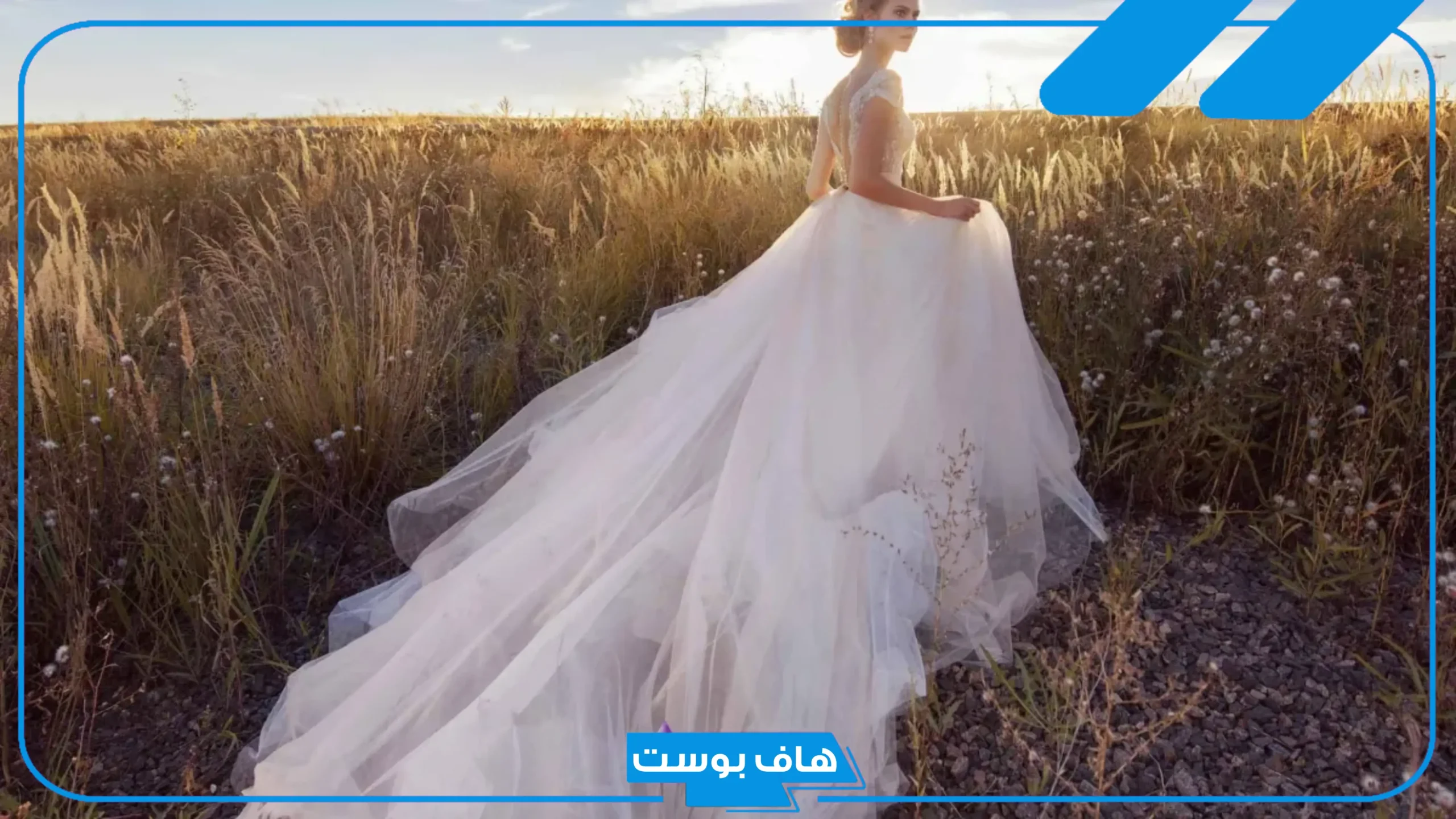 تفسير حلم رؤية العروس في المنام للمرأة العزباء والمطلقة