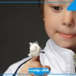 تفسير حلم قطع الاصبع في المنام للرجل والمرأة المتزوجة بدون دم