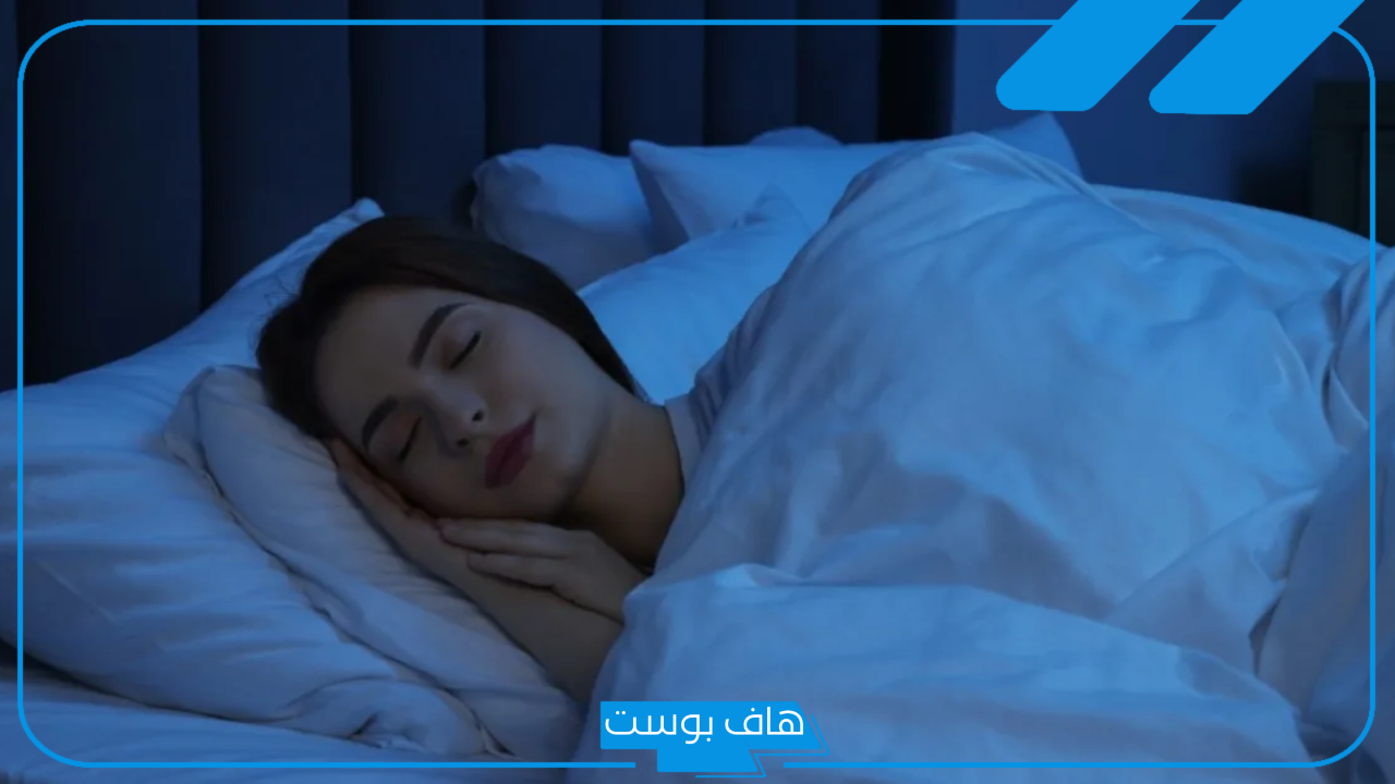 حلمت ان اخي تزوج على زوجته في المنام للرجل لابن سيرين