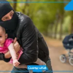 تفسير حلم الخطف والهروب في المنام للمتزوجة لابن سيرين