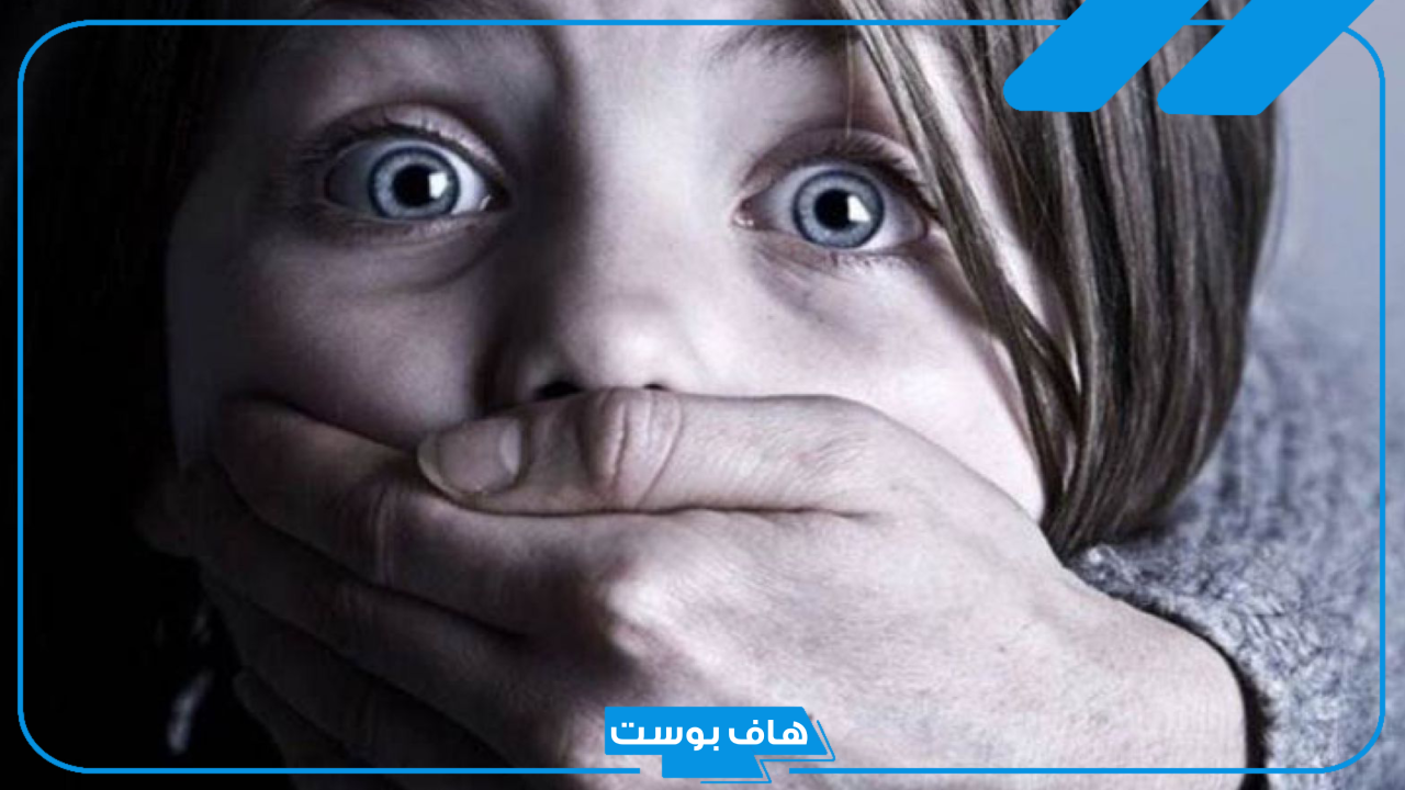 تفسير حلم الخطف والهروب في المنام للمتزوجة لابن سيرين