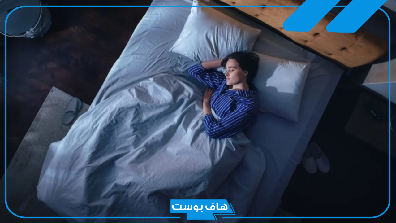 تفسير حلم رؤية شخص أصبح مجنون في المنام للرجل والمرأة لابن سيرين