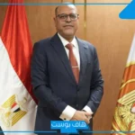تفسير حلم رؤية الوزير في المنام لكبار العلماء والعصيمي