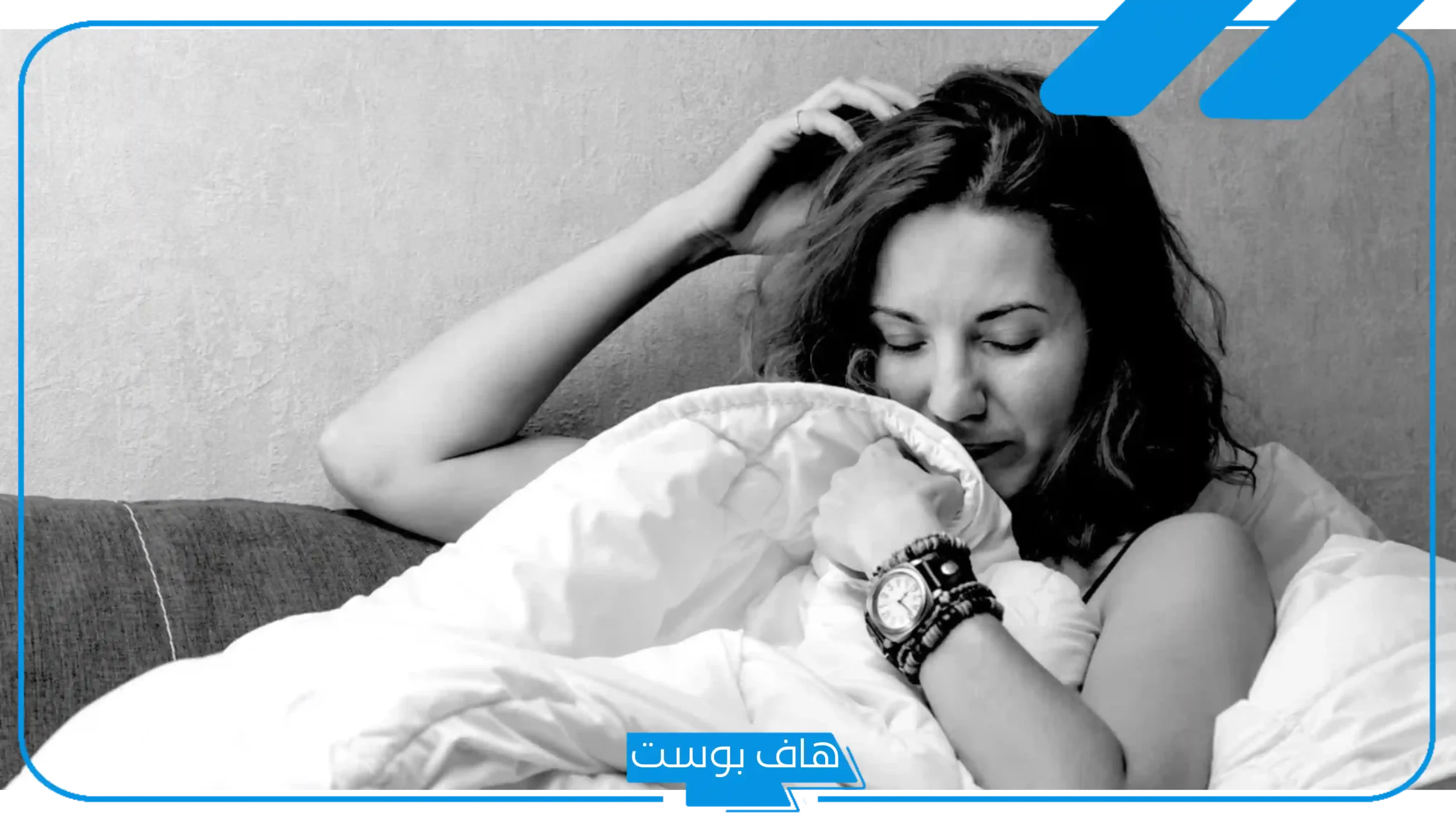 تفسير رؤية حلم المرأة العارية في المنام للرجل الأعزب لابن سيرين