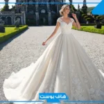 تفسير حلم رؤية العروس في المنام للمرأة العزباء والمطلقة