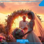 حلمت ان اخي تزوج على زوجته في المنام للرجل لابن سيرين