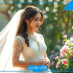 حلمت اني تزوجت وانا متزوجه في المنام لابن سيرين والإمام الصادق