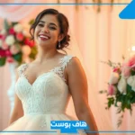 حلمت ان زوجتي تزوجت من رجل آخر لابن سيرين