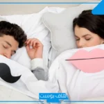حلمت اني اجامع زوجتي من الدبر في المنام للرجل لكبار العلماء