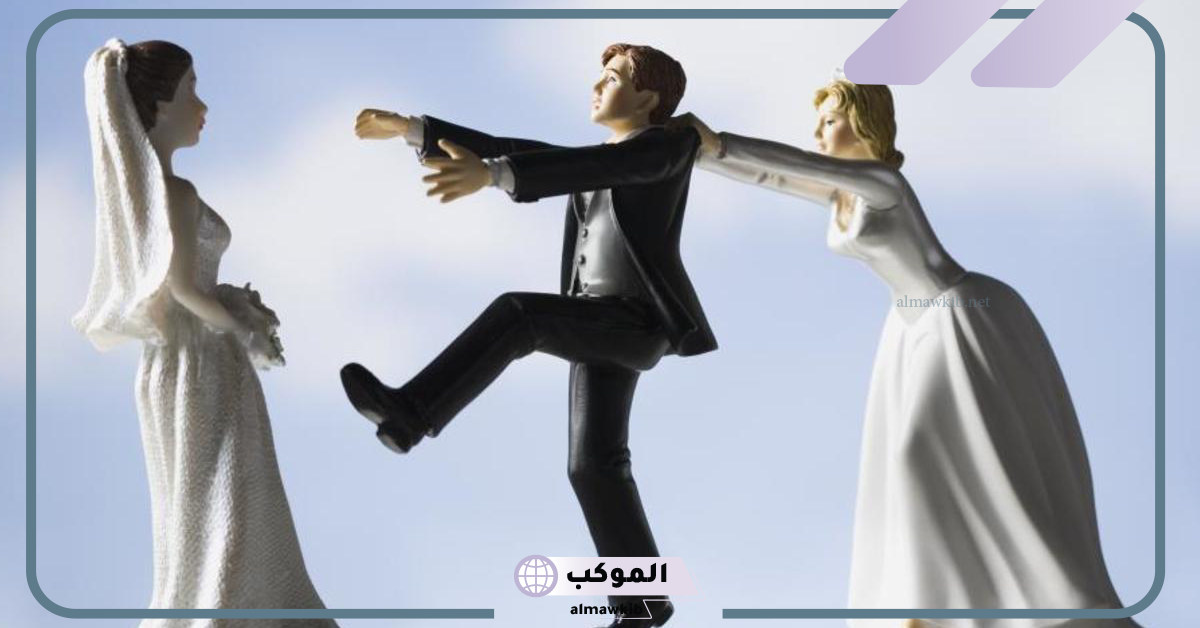 تفسير حلم زواج اخي المتزوج في المنام للنابلسي وابن سيرين
